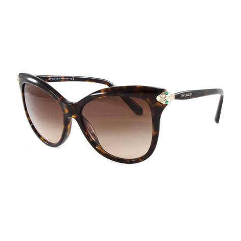 bvlgari sunglasses for women.